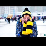 ���������� ��������, ���� ������� �����, 34 ����, ������������ ��� ������, ����� � ���������, c�������� ���������, ���������