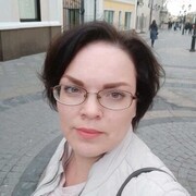  ,   , 47 ,   