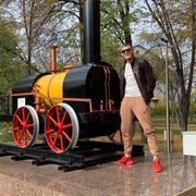 ���������� ������, ���� ������� �����, 34 ����, ������������ ��� ������, ����� � ���������