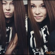  ,   , 30 ,   ,   , c 
