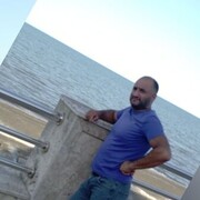  -,   , 35 ,   ,   , c 