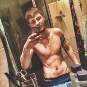 ���������� �������������, ���� ������� �����, 30 ���, ������������ ��� ������, ����� � ���������, c�������� ���������