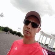  ,  , 38