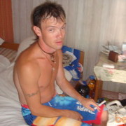  ,   , 43 ,  