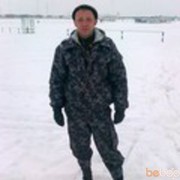 ���������� �����������, ���� ������� ���������, 47 ���, ������������ ��� ������, ����� � ���������, c�������� ���������