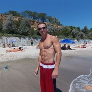 ���������� ������, ���� ������� Sasha, 36 ���, ������������ ��� ������