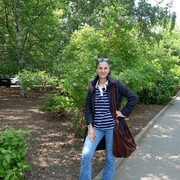 ���������� ������, ���� ������� �����, 55 ���, ������������ ��� ����� � ���������, c�������� ���������, ���������