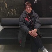  -,   Katia, 63 ,   c 