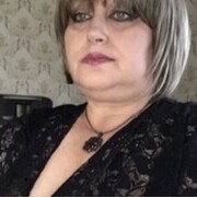  ,   Tatyana, 53 ,   ,   , c 