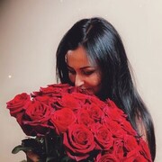 ���������� ������, ���� ������� ������, 54 ����, ������������ ��� ������, ����� � ���������, c�������� ���������