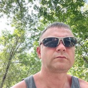 ���������� ������, ���� ������� ��������, 50 ���, ������������ ��� ������, ����� � ���������