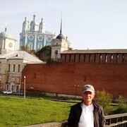  -,   , 60 ,   ,   , c 