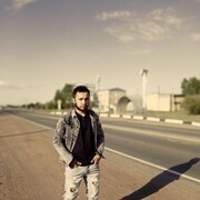  ,   , 30 ,   ,   , 