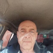 ,  , 56