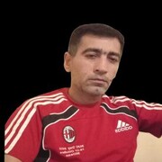  ,   Rasim, 50 ,   ,   , c 