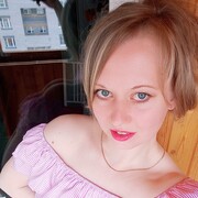 ���������� ������ ��������, ���� ������� ��������, 39 ���, ������������ ��� ������, ����� � ���������, c�������� ���������