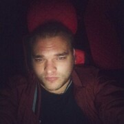 ���������� ������, ���� ������� ������, 27 ���, ������������ ��� ����� � ���������, c�������� ���������