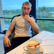 ���������� ��������, ���� ����� ������, 23 ����, ������������ ��� ������, ����� � ���������