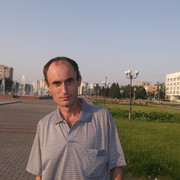  -,  , 46