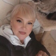 ���������� �����-���������, ���� ������� ����, 49 ���, ������������ ��� ������, ����� � ���������