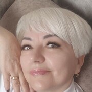 ���������� ��������, ���� ������� �������, 59 ���, ������������ ��� ������, ����� � ���������