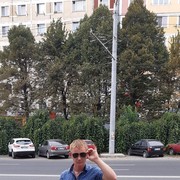  ,   , 36 ,   ,   , c 