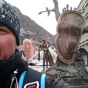  ,   , 47 ,   