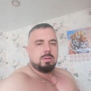  ,   , 38 ,     , c 