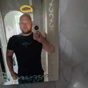  ,   , 34 ,     , c 