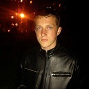 ���������� �����, ���� ������� ���������, 30 ���, ������������ ��� ������