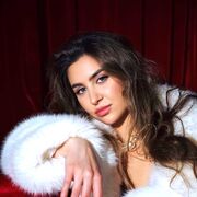 ���������� �����, ��������