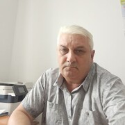  ,  , 50