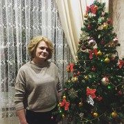  ,   , 55 ,   ,   , c 