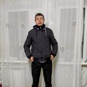  ,   , 42 ,   ,   