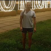 ���������� �����������, ���� ����� �������, 25 ���, ������������ ��� ������, ����� � ���������