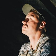 ���������� ������������, ���� ������� �����, 38 ���, ������������ ��� ������, ����� � ���������, c�������� ���������