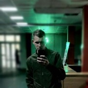 ���������� �������, ���� ������� �����, 26 ���, ������������ ��� ������, ����� � ���������, c�������� ���������, ���������