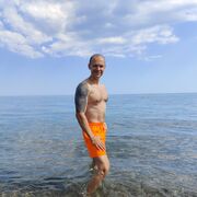 ���������� �����������, ���� ������� �������, 40 ���, ������������ ��� ������, ����� � ���������, c�������� ���������, ���������