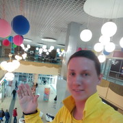  ,   , 30 ,   ,   , c 