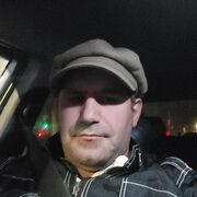  ,   Orzu, 42 ,   ,   