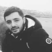 ���������� ����������, ���� ������� Gor, 29 ���, ������������ ��� ������, ���������