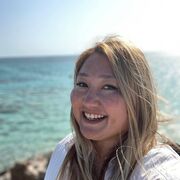 ���������� ������, ���� ������� ������, 32 ����, ������������ ��� c�������� ���������