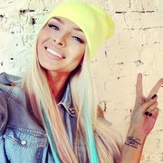 ���������� �����-���������, ���� ������� ����, 36 ���, ������������ ��� ������, ����� � ���������, c�������� ���������