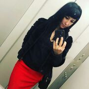  ,   , 35 ,   ,   