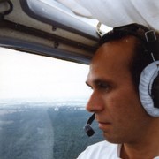  ,   , 46 ,   