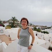 ���������� �����-���������, ���� ������� ����, 55 ���, ������������ ��� ���������