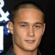 ���������� ������, ���� ������� �������, 31 ���, ������������ ��� ������, ����� � ���������