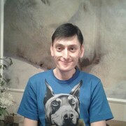  ,   , 41 ,   ,   , c 