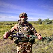 ���������� ��������, ���� ������� �������, 37 ���, ������������ ��� ������, ����� � ���������