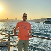 ���������� ���������, ���� ������� ���������, 34 ����, ������������ ��� ����� � ���������, c�������� ���������